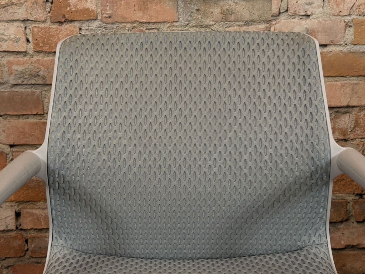 Vitra Unix Chair - Afbeelding 16