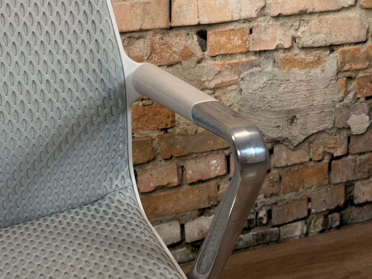 Vitra Unix Chair - Afbeelding 12