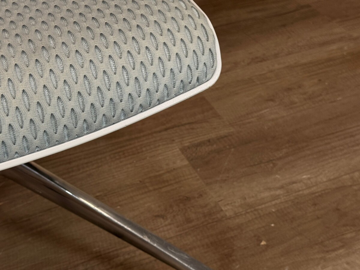 Vitra Unix Chair - Afbeelding 11