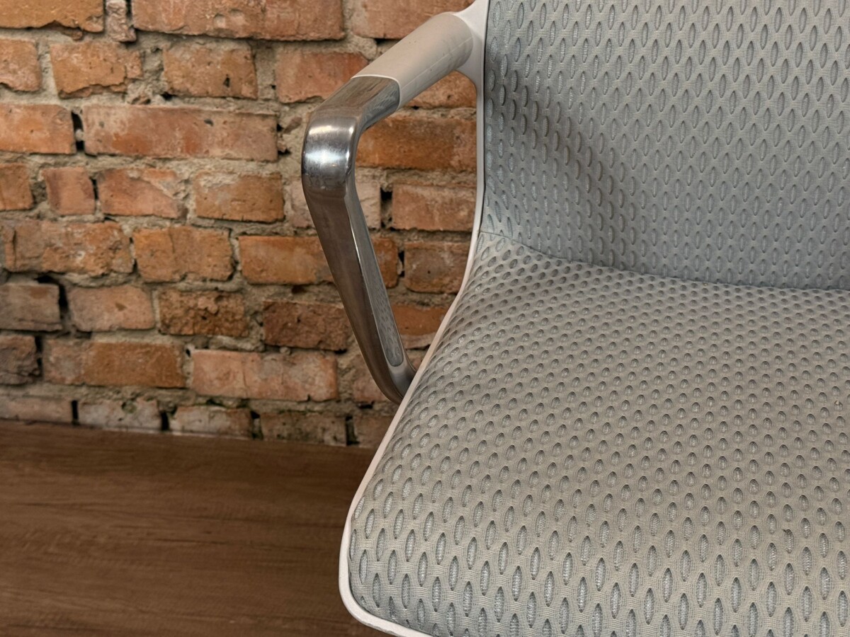 Vitra Unix Chair - Afbeelding 14