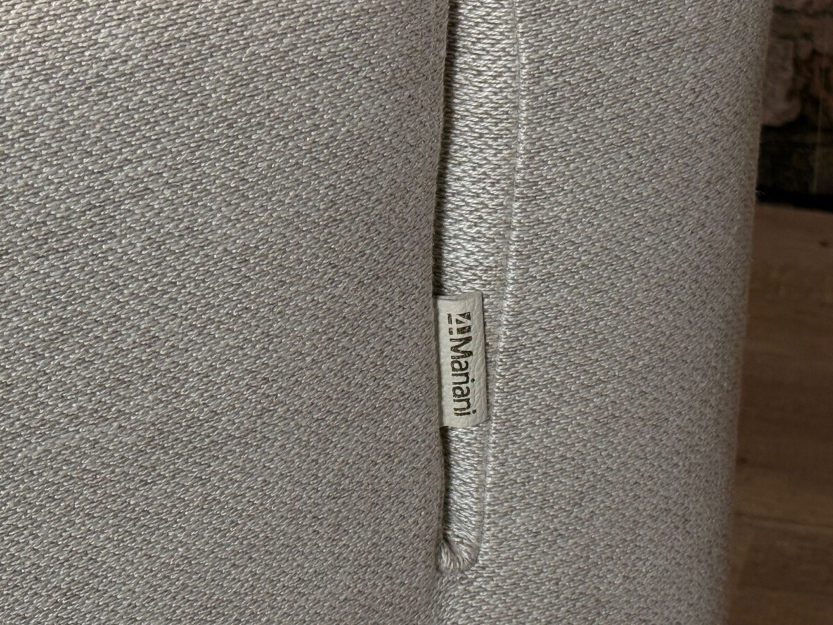 Mariani Add Look Round - Afbeelding 10