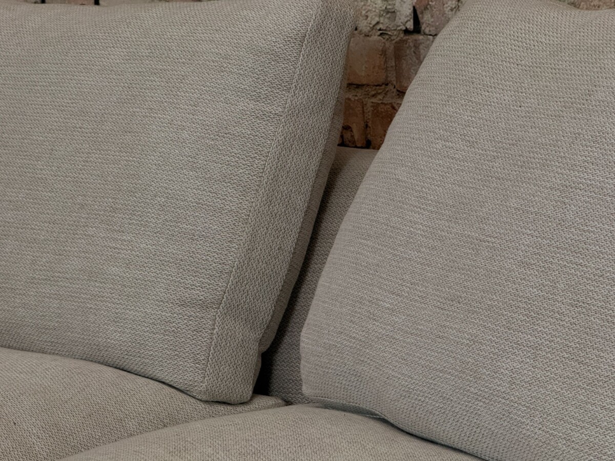 Mariani Add Look Round - Afbeelding 9