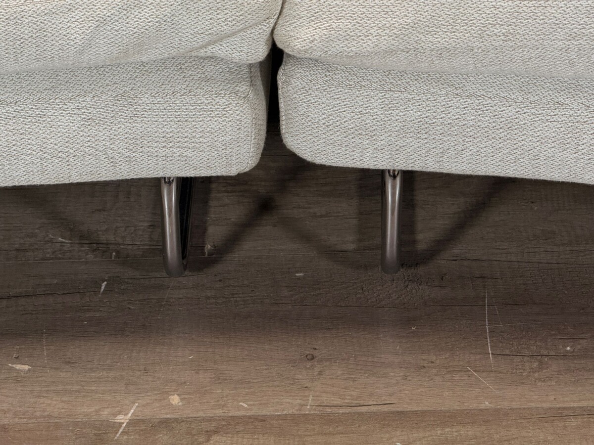 Mariani Add Look Round - Afbeelding 8