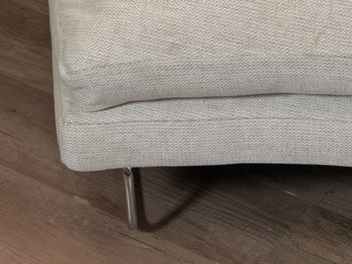 Mariani Add Look Round - Afbeelding 7