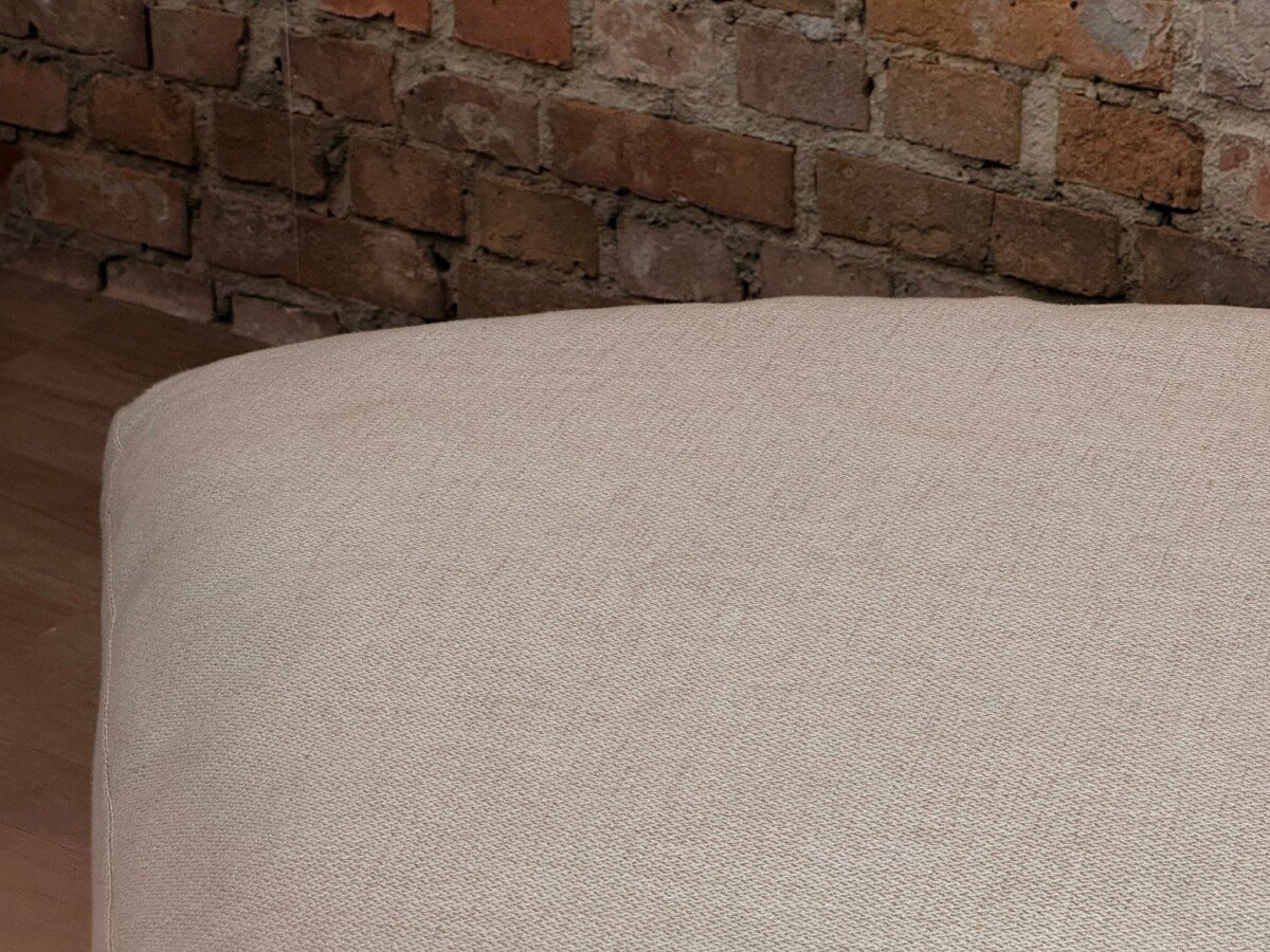 Mariani Add Look Round - Afbeelding 6