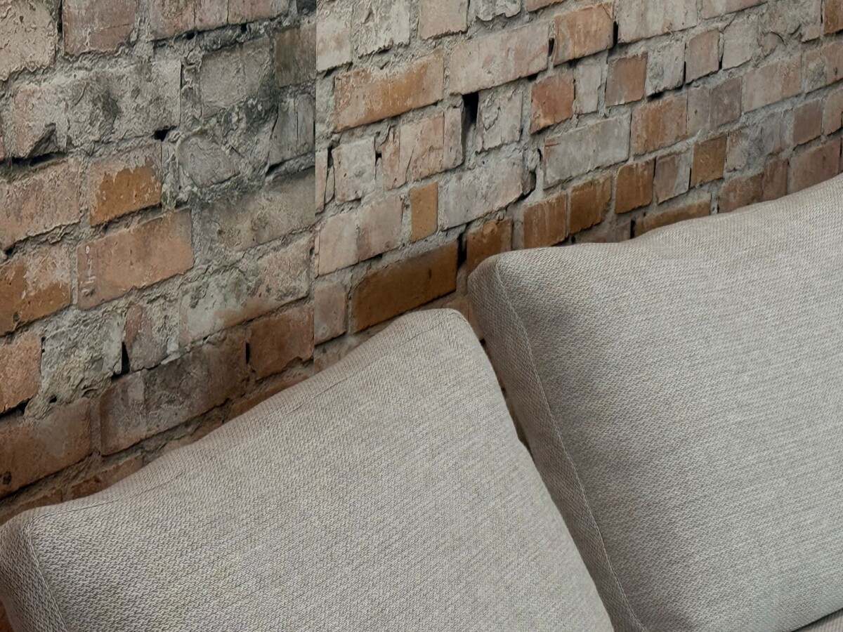 Mariani Add Look Round - Afbeelding 4