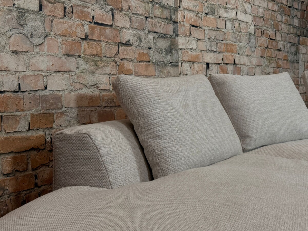 Mariani Add Look Round - Afbeelding 3