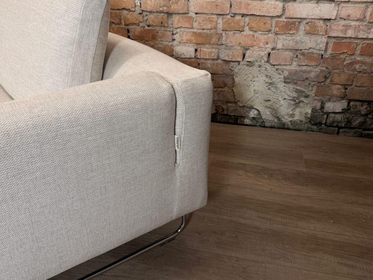 Mariani Add Look Round - Afbeelding 11