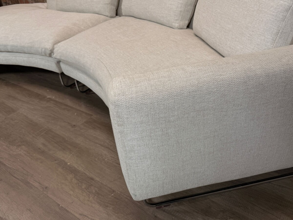 Mariani Add Look Round - Afbeelding 2