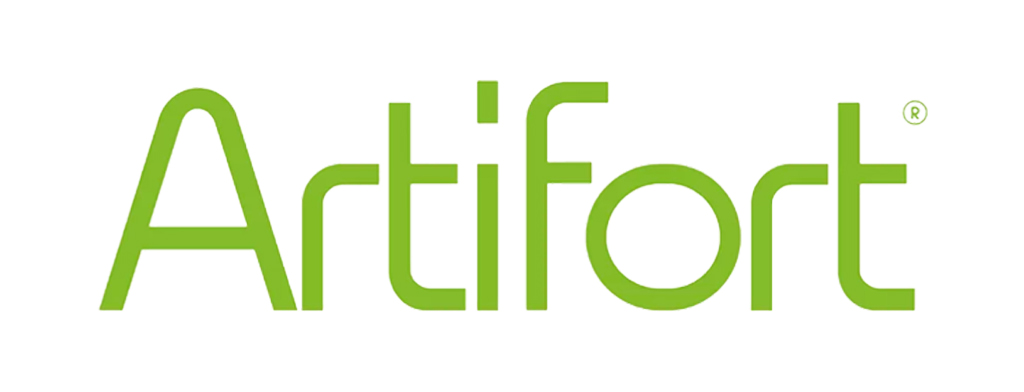 Artifort logo