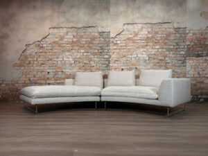 Mariani-Add-Look-Round-bank-theresales