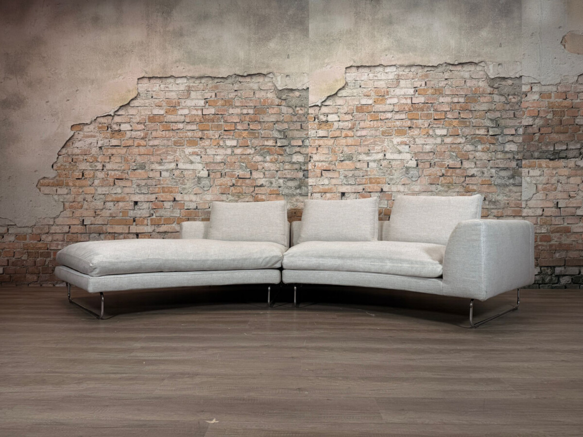 Mariani-Add-Look-Round-bank-theresales