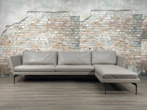 vitra-suita-bank-theresales