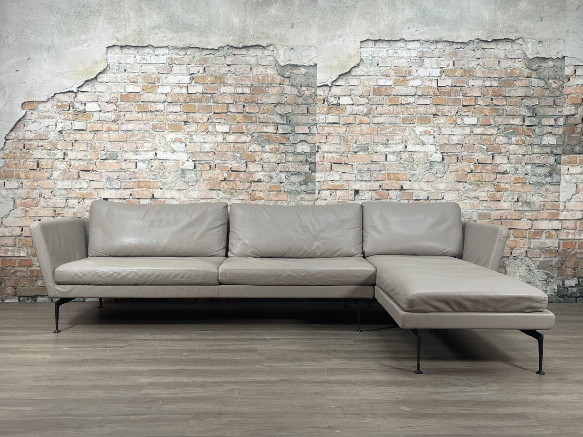 vitra-suita-bank-theresales