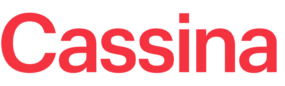 Cassina