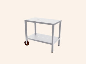 Fermob-Quiberon-Trolley-Clay-theresales