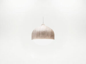 Mater-Design-Terho-hanglamp-medium-theresales