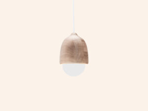 Mater-Design-Terho-hanglamp-small-Ø13.5 Naturel-theresales