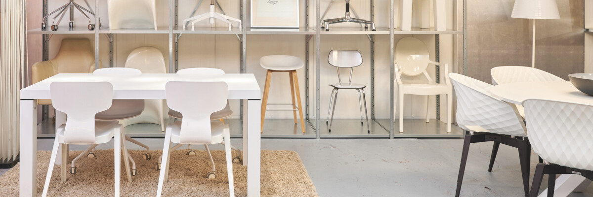 Moooi Design Meubels en Verlichting