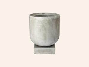 Bolia-Podium-Plantenbak-theresales