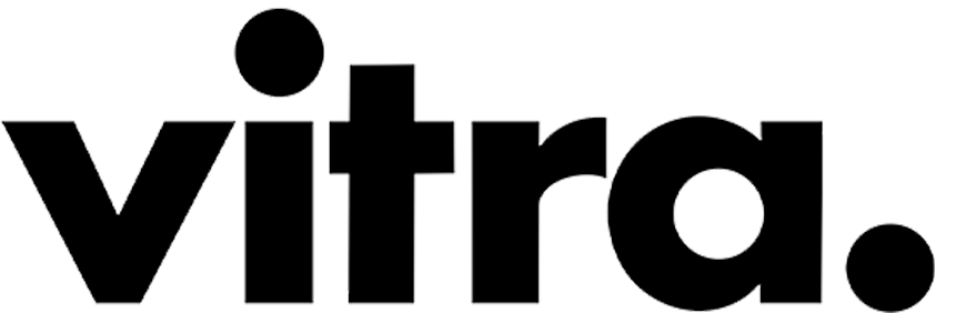 Vitra
