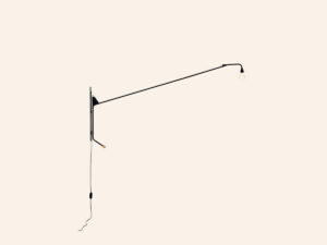 Vitra-Potence-wandlamp-theresales