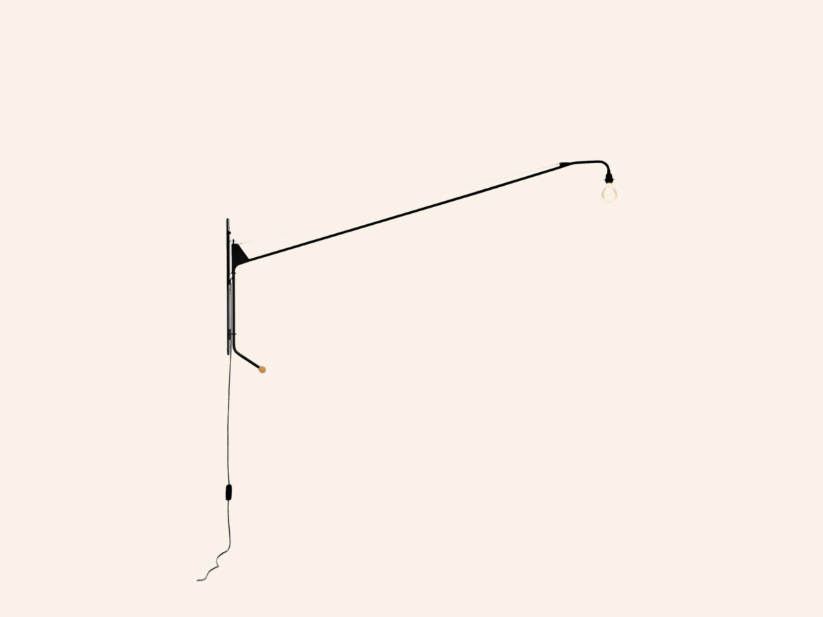 Vitra-Potence-wandlamp-theresales