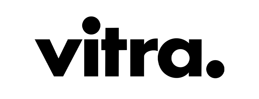 Vitra logo
