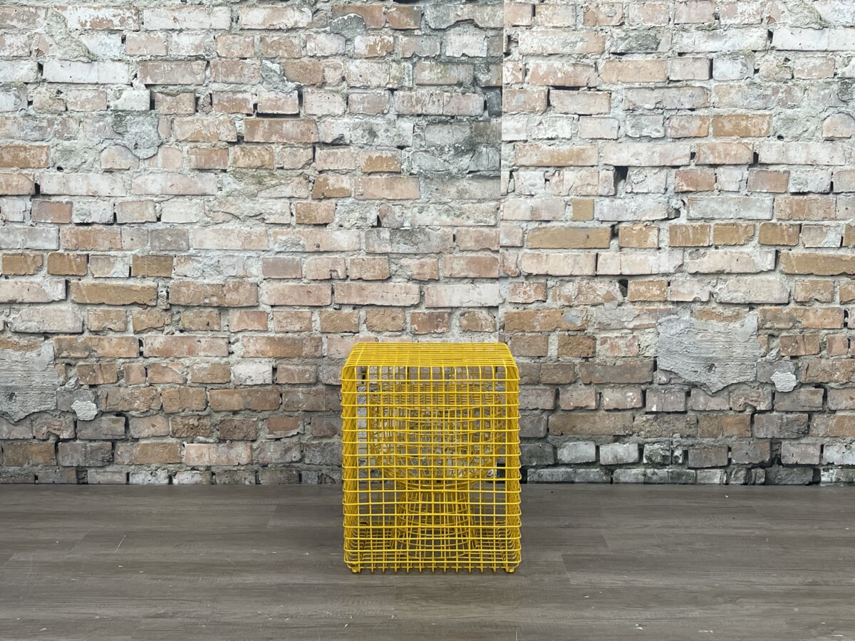 POLSPOTTEN Wire Tip Tap