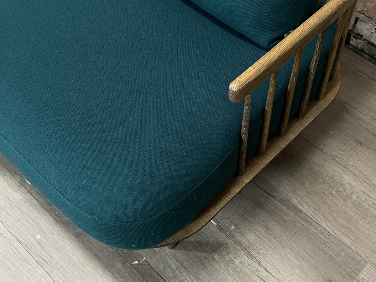 &Tradition Fly Sofa SC12 – Bild 3