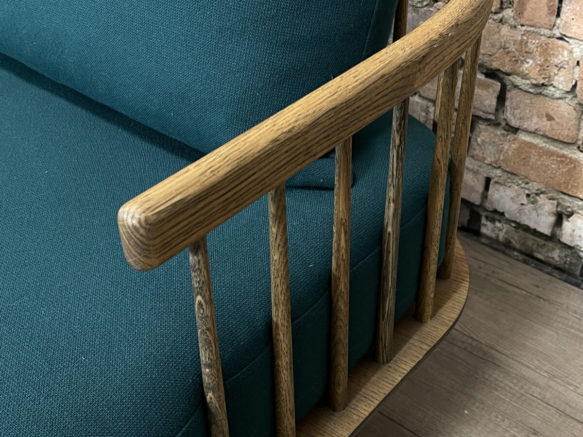 &Tradition Fly Sofa SC12 – Bild 4