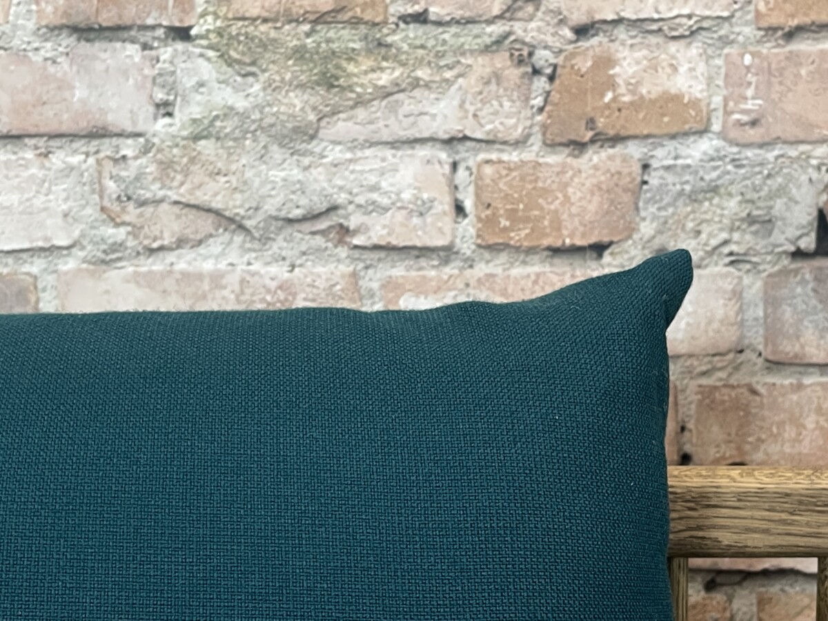 &Tradition Fly Sofa SC12 – Bild 5