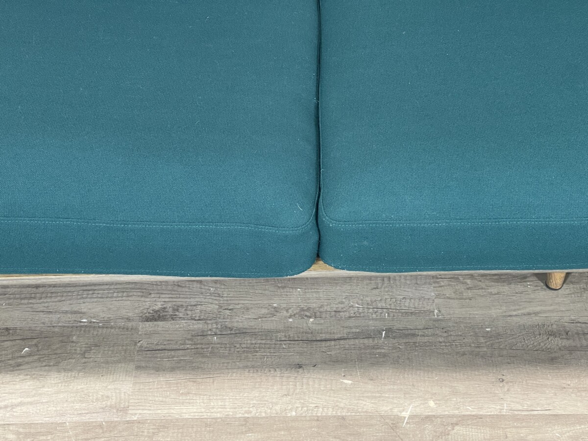 &Tradition Fly Sofa SC12 – Bild 6