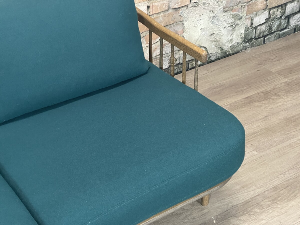 &Tradition Fly Sofa SC12 – Bild 7