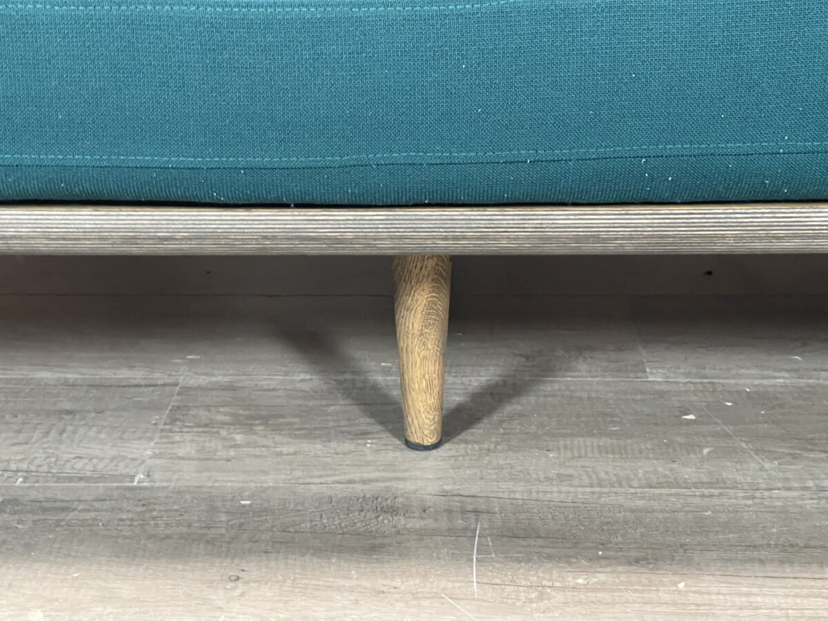 &Tradition Fly Sofa SC12 – Bild 8
