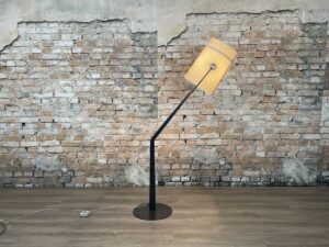 Foscarini-fork-vloerlamp-theresales