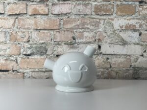 Frank-Willems-Ooo-theresaels