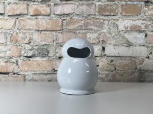 Frank-Willems-Aaah-Medium-TheReSales