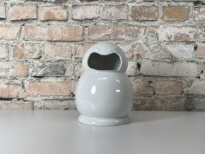 Frank-Willems-Aaah-Large-TheReSales