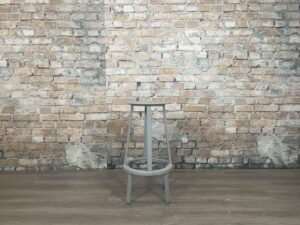 HAY-Revolver-grijs-TheReSales