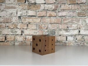 Vintage-Houten-Dobbelsteen-theresales