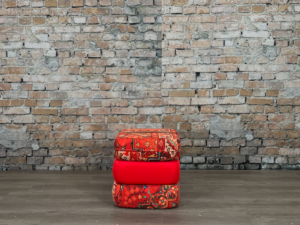 Fatboy-Baboesjka-TheReSales