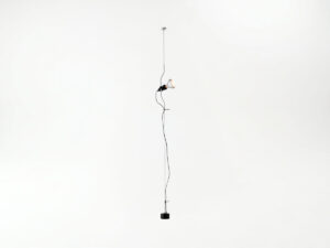 Flos-Parentesi-theresales