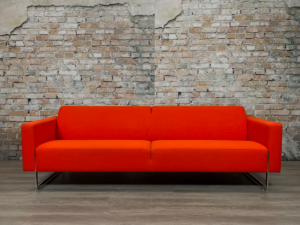 Artifort-Mare-Bank-TheReSales