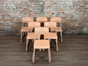 Vitra-Tip-Ton-Set-van-6-Roze-theresales