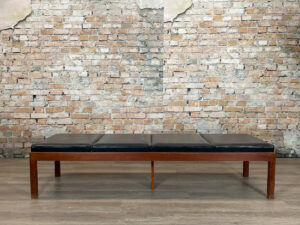 Vintage-Bank-TheReSales