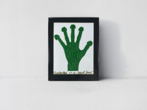 Daniel-Spoerri-–-The-Fertile-Hand-TheReSales