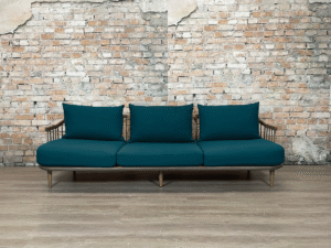 &Tradition-FLY-Sofa-SC12-theresales