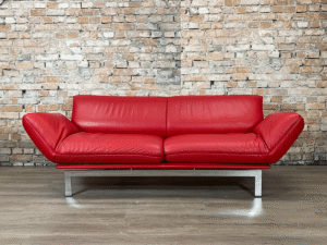 De-Sede-DS-140-TheReSales