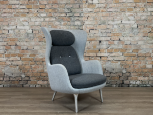 fritz-hansen-ro-chair-theresales